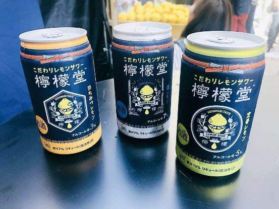 鍙箰鍔犻浮灏鹃厭浼氶唹寰楁洿蹇悧,鍙箰鍔犲挅鍟″姞鐧介厭