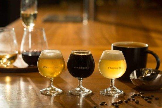 鍙箰鍔犻浮灏鹃厭浼氶唹寰楁洿蹇悧,鍙箰鍔犲挅鍟″姞鐧介厭