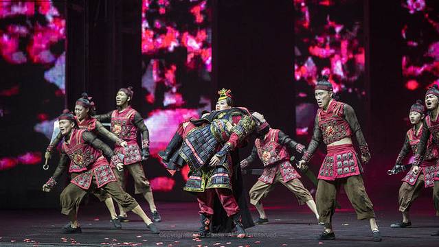 近七天游三亚,海南轻松游