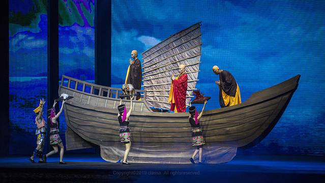 近七天游三亚,海南轻松游