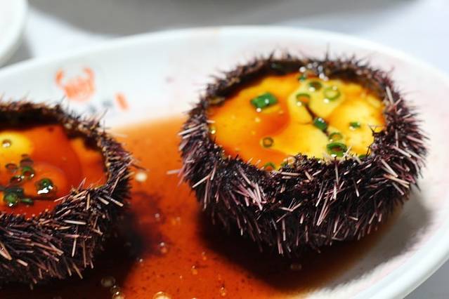 近七天游三亚,海南轻松游