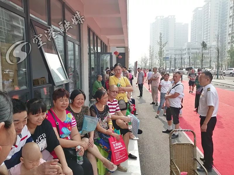 双流区分房政策,双流安置小别墅