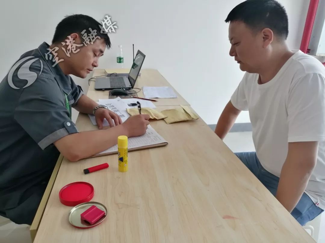 双流区分房政策,双流安置小别墅