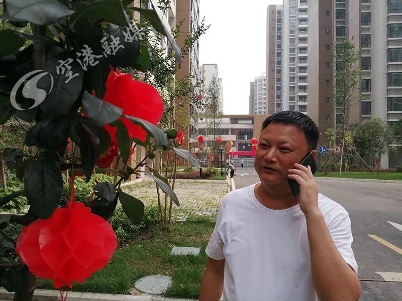 双流区分房政策,双流安置小别墅