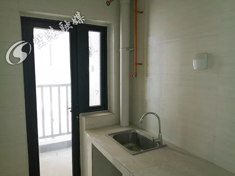 双流区分房政策,双流安置小别墅