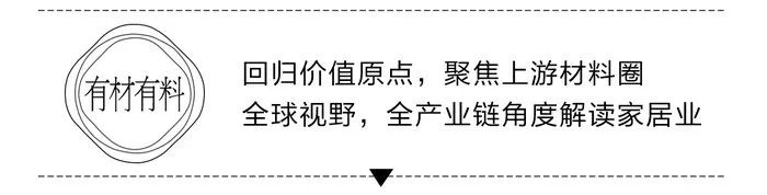全年进口19亿美元，红橡最受欢迎！从美国进口阔叶木前景如何？