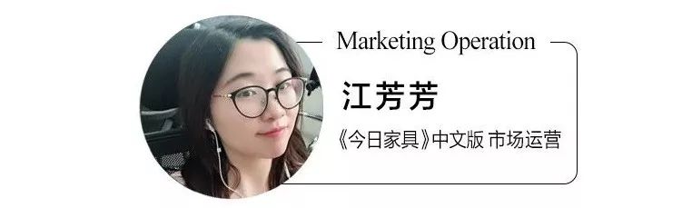 全年进口19亿美元，红橡最受欢迎！从美国进口阔叶木前景如何？