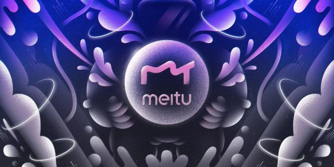 风口之上，美颜App的“百团大战”