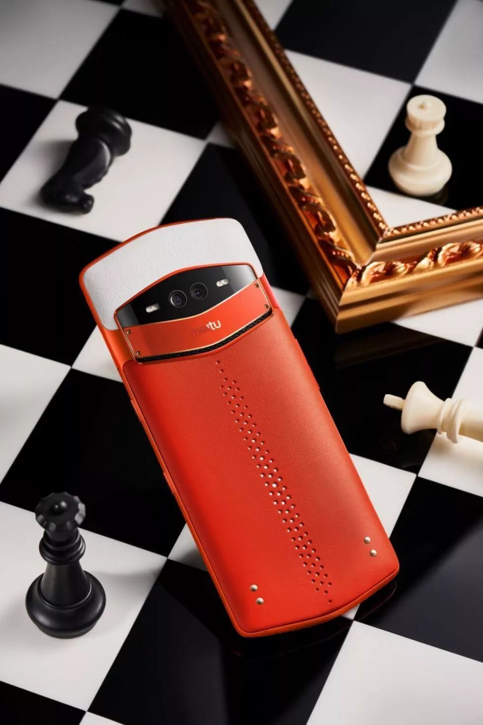 风口之上，美颜App的“百团大战”