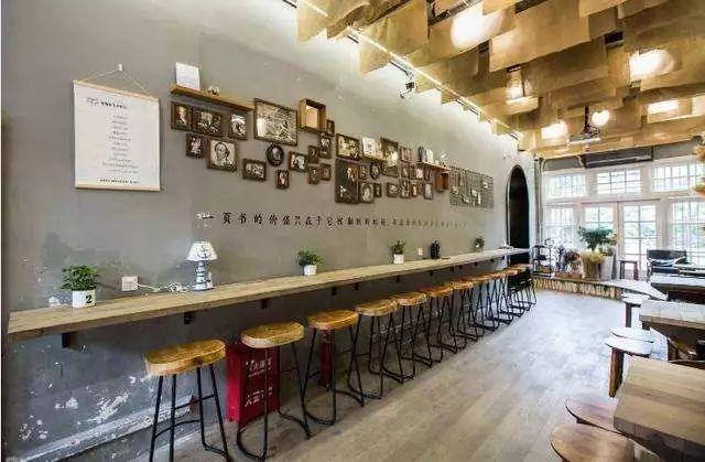 高校校园书店怎么开？听听央视报道怎么说