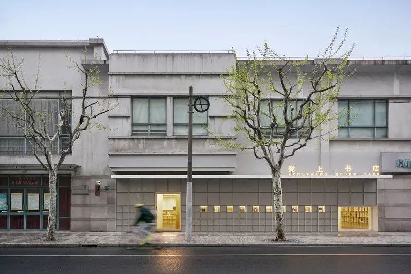 高校校园书店怎么开？听听央视报道怎么说