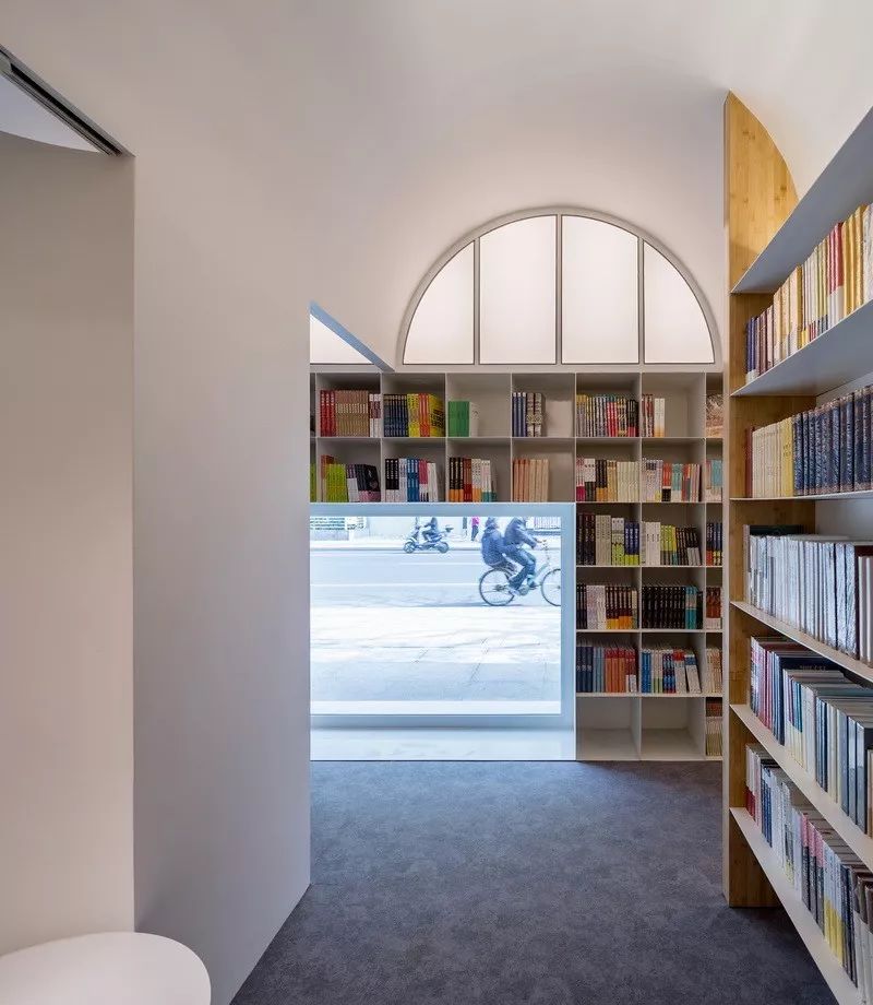 高校校园书店怎么开？听听央视报道怎么说