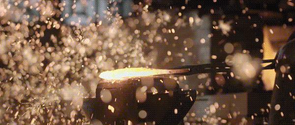 丽水3天2晚攻略,浙江丽水青田游玩攻略