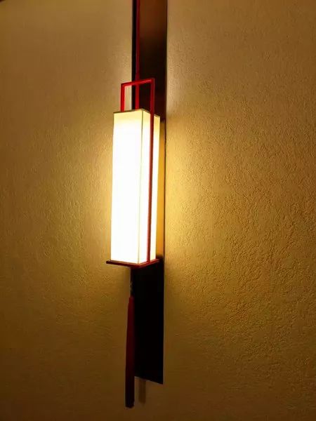 水月周庄铂尔曼酒店夜景,周庄水月铂尔曼酒店