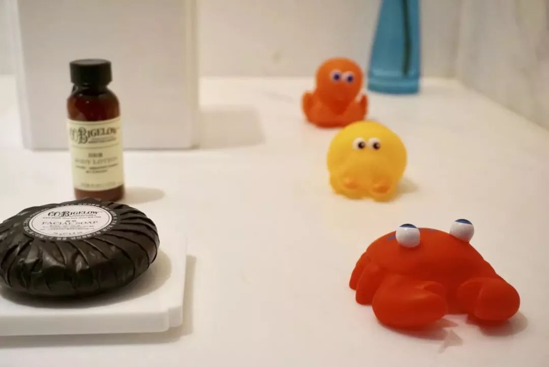 水月周庄铂尔曼酒店夜景,周庄水月铂尔曼酒店