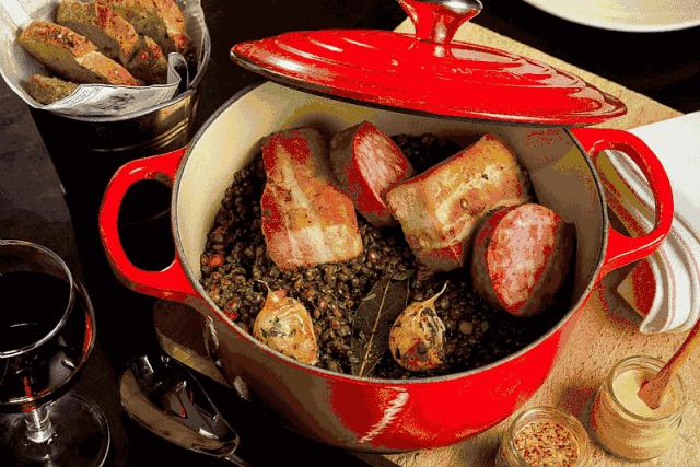 水月周庄铂尔曼酒店夜景,周庄水月铂尔曼酒店