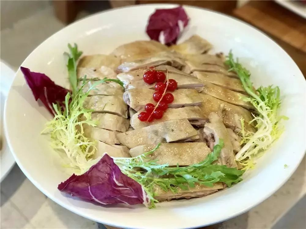 水月周庄铂尔曼酒店夜景,周庄水月铂尔曼酒店