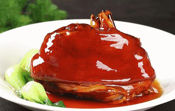 水月周庄铂尔曼酒店夜景,周庄水月铂尔曼酒店