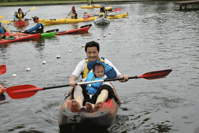 水月周庄铂尔曼酒店夜景,周庄水月铂尔曼酒店
