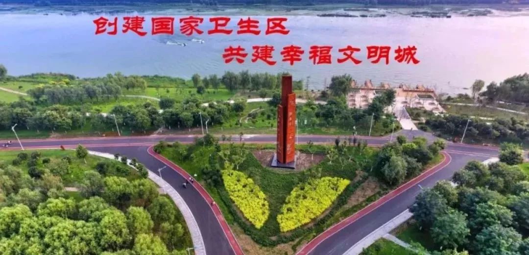 鐢熷杩欐牱鍚冪瓑浜庡悆鐮掗湝,鐢熷杩欎箞鍚冭儨杩囧崄鍓嵂