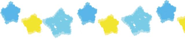 星爸的育儿秘诀,星爸的干预过程