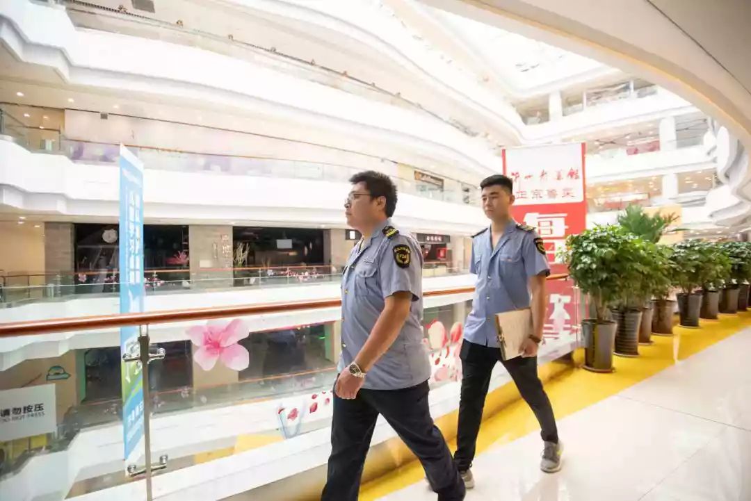 市场监管突击检查餐饮现场,市场监管局突击检查后厨