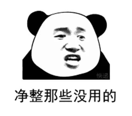 公司不签合同出事了谁负责,公司不签劳动合同把我突然辞退