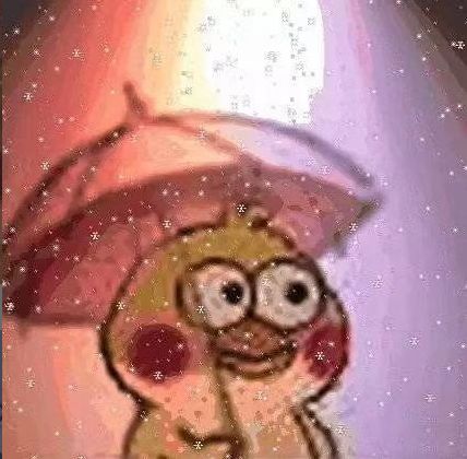 再见了那些年广州人追过的潮牌,8090后番禺潮牌