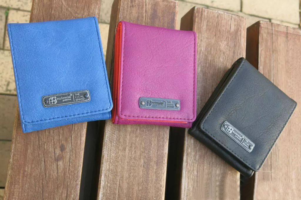 再见了那些年广州人追过的潮牌,8090后番禺潮牌