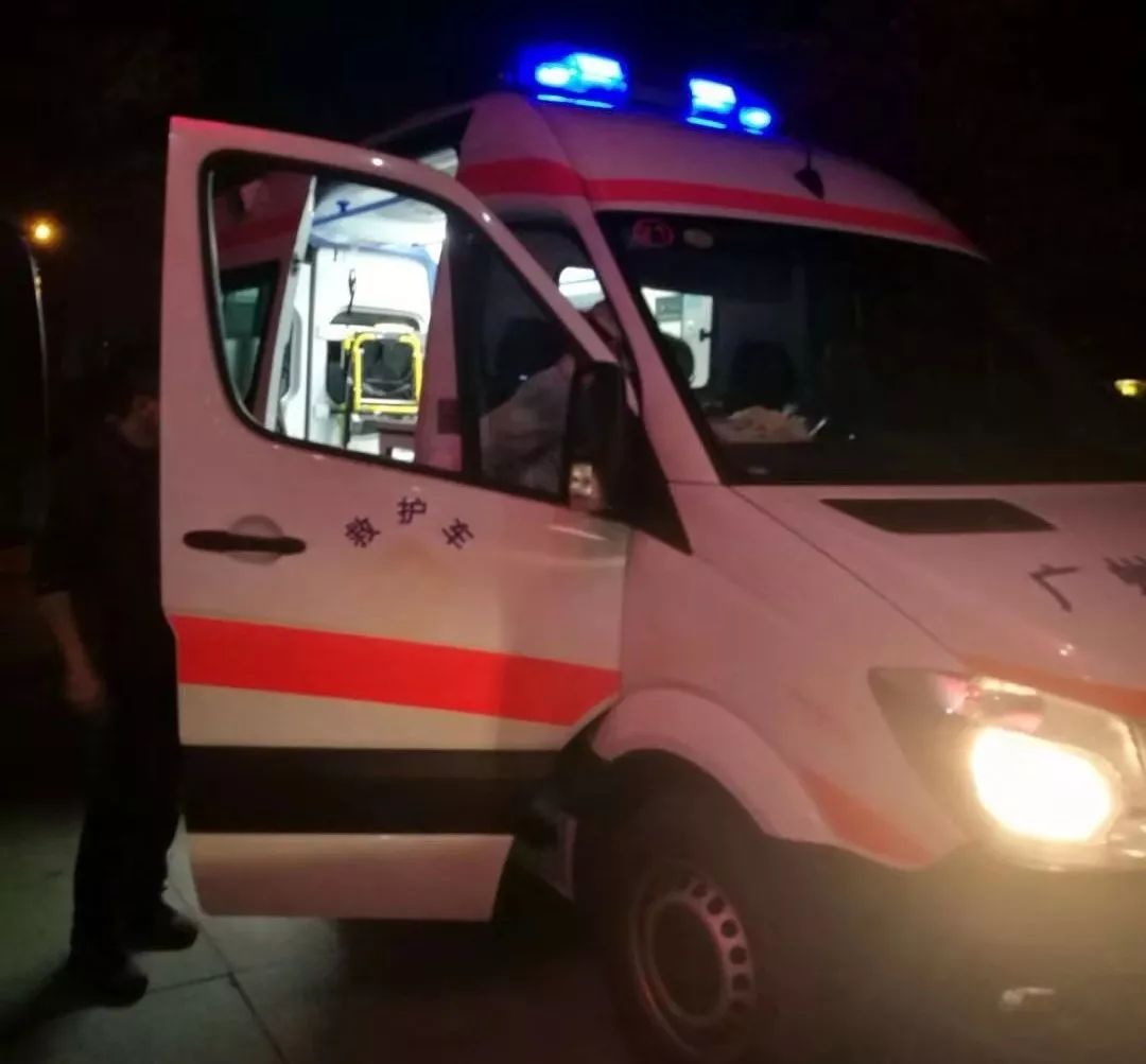 截肢一条腿怎么做康复,截肢掉的腿一般都怎么处理