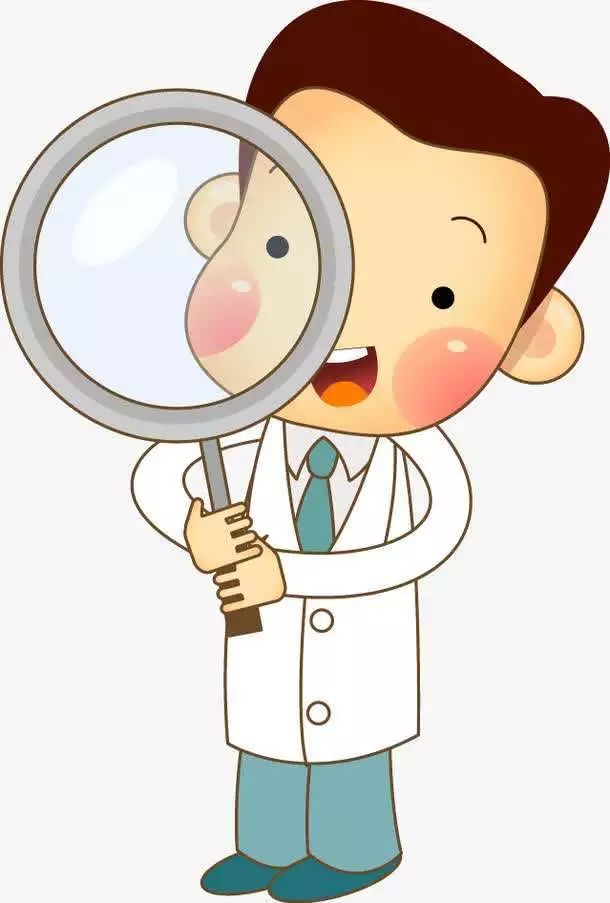 截肢一条腿怎么做康复,截肢掉的腿一般都怎么处理