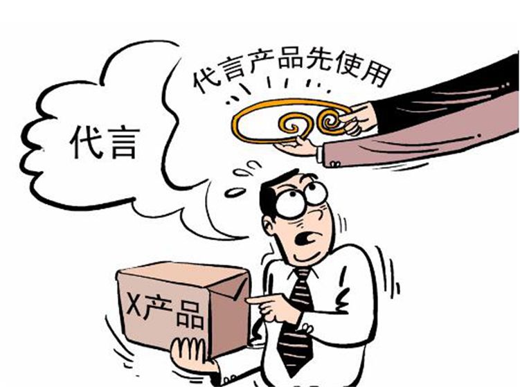 瀛欎开鑸嗘儏,瀛欎开鑸嗚