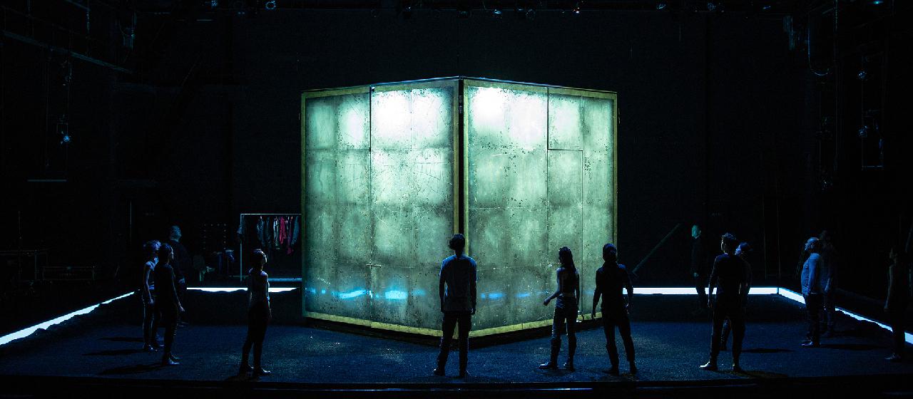 莎翁经典全集,莎翁的三部著名历史剧