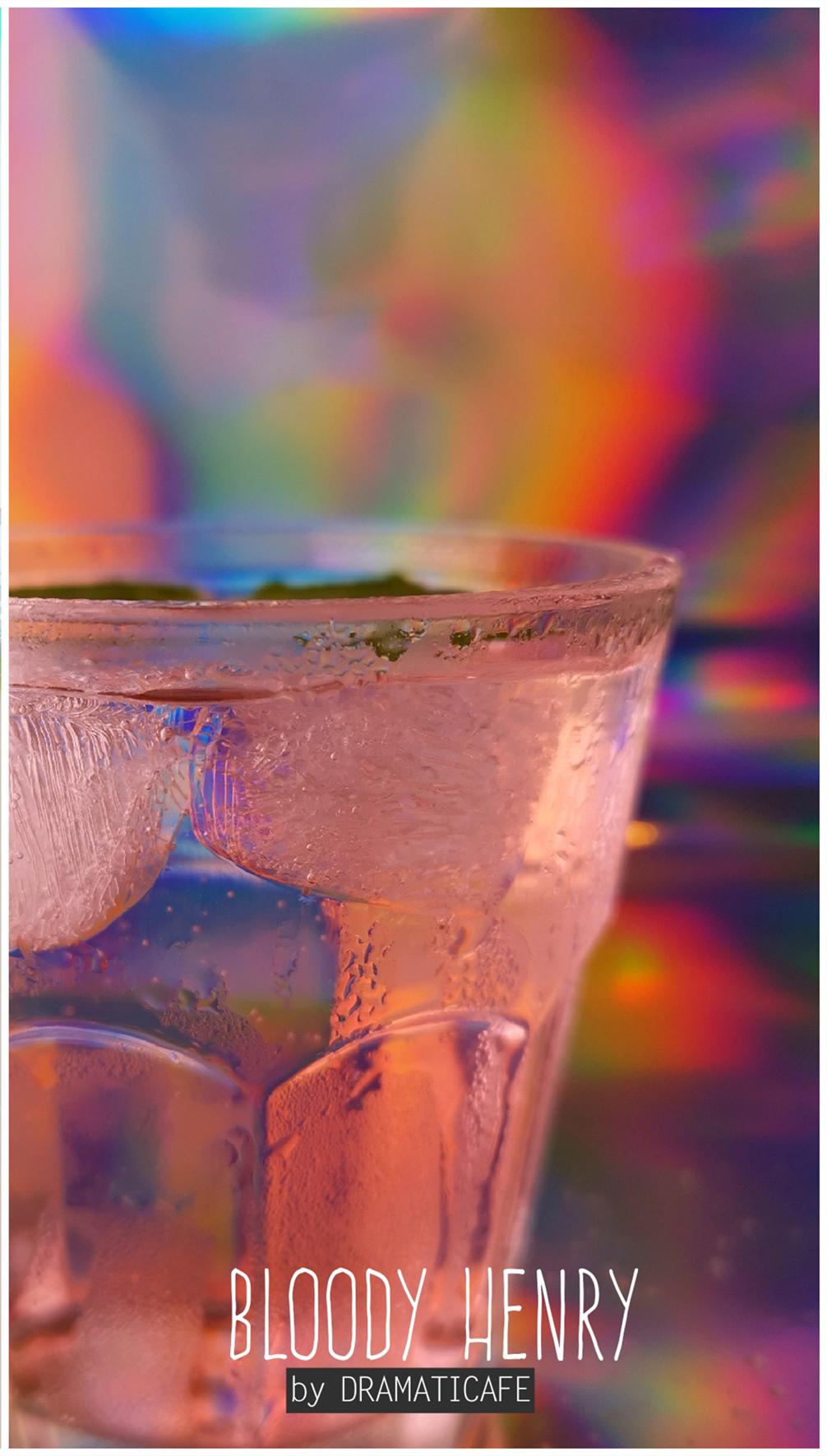 莎翁经典全集,莎翁的三部著名历史剧