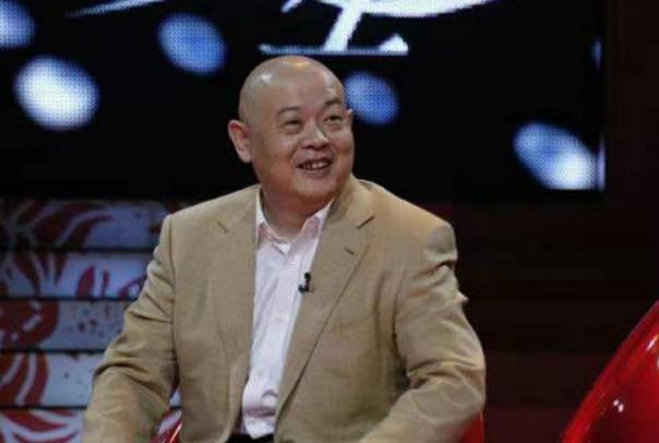 芳华电影海报,芳华电影有光盘卖吗