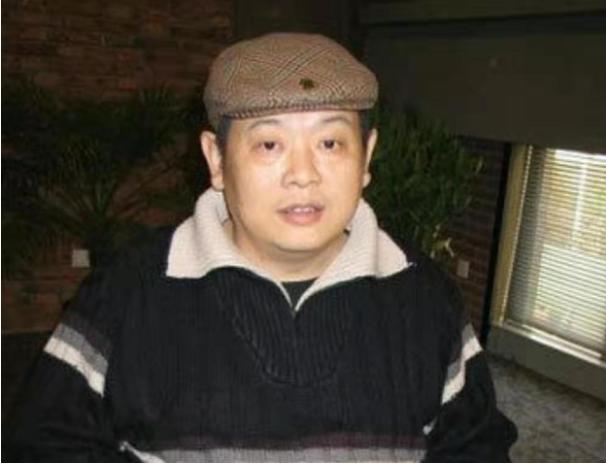 芳华电影海报,芳华电影有光盘卖吗