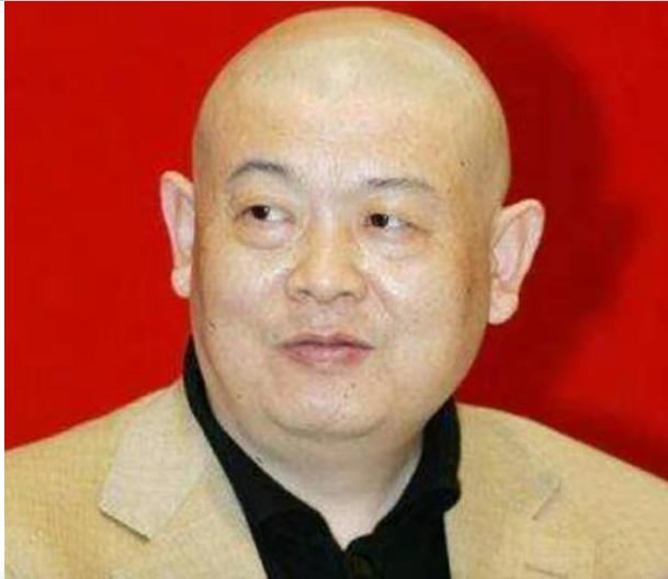 芳华电影海报,芳华电影有光盘卖吗