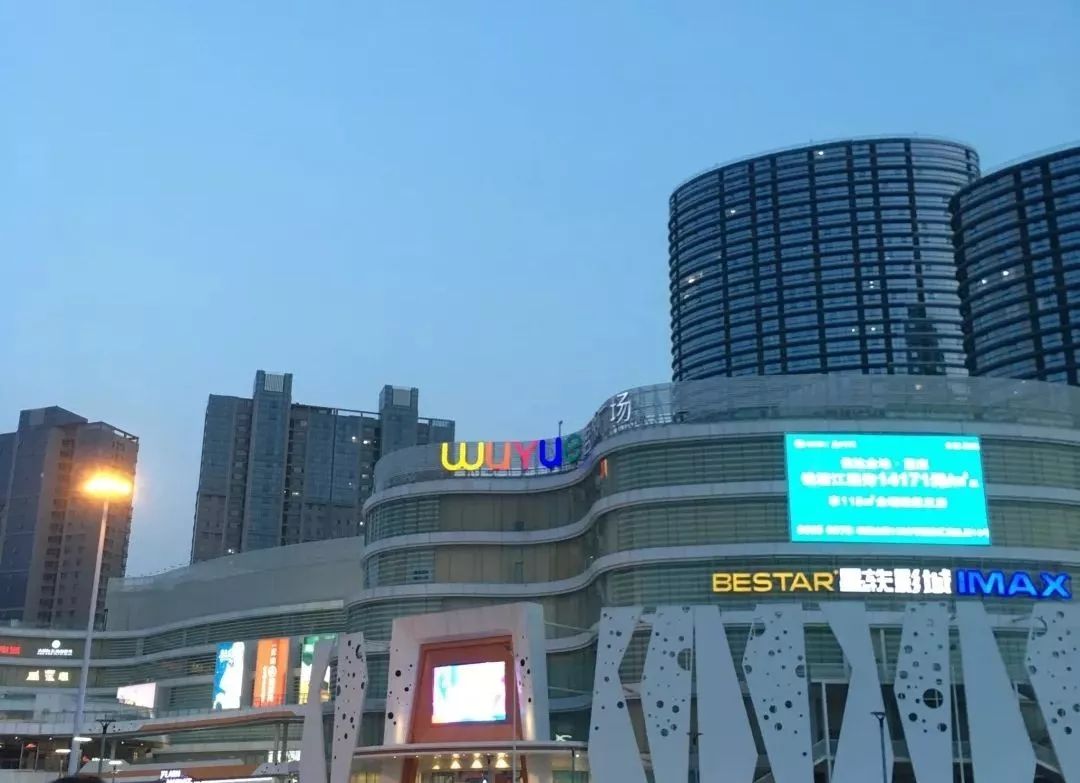 七夕约惠团购,七夕约惠活动上线