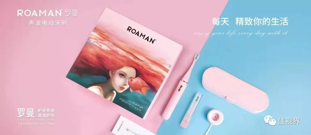 卖手机的店铺怎么吸引客流,手机门店客流分析