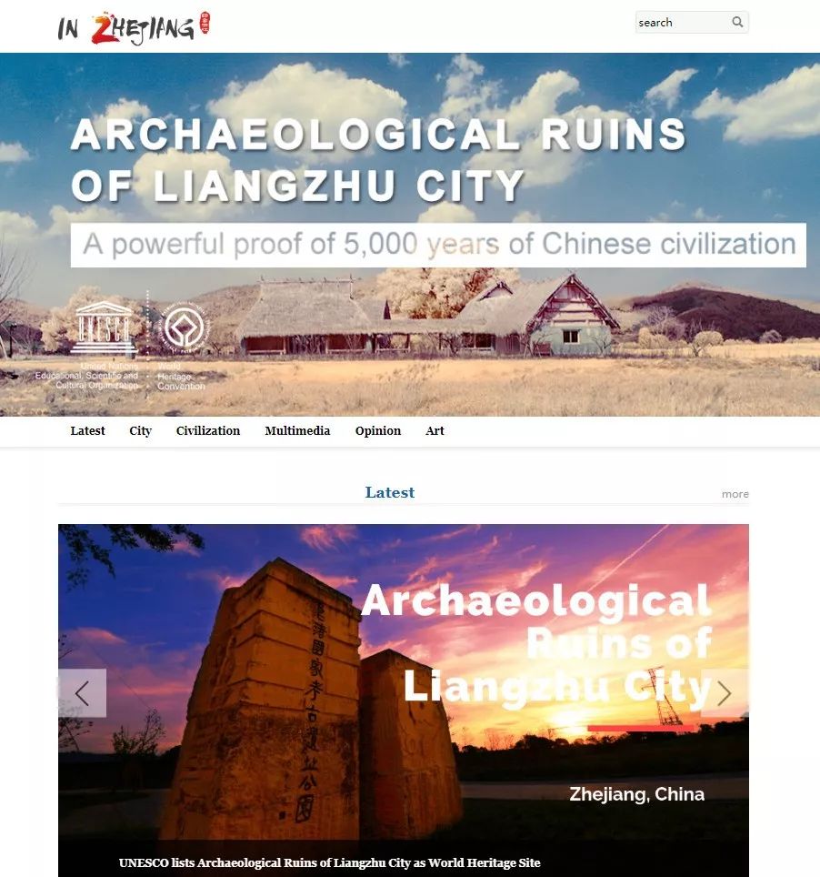 澶栧浗鑹笟鐜夊櫒,鍥藉鑹笟鐜夊櫒