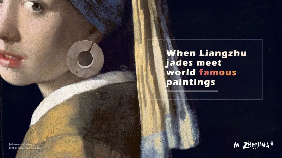 澶栧浗鑹笟鐜夊櫒,鍥藉鑹笟鐜夊櫒