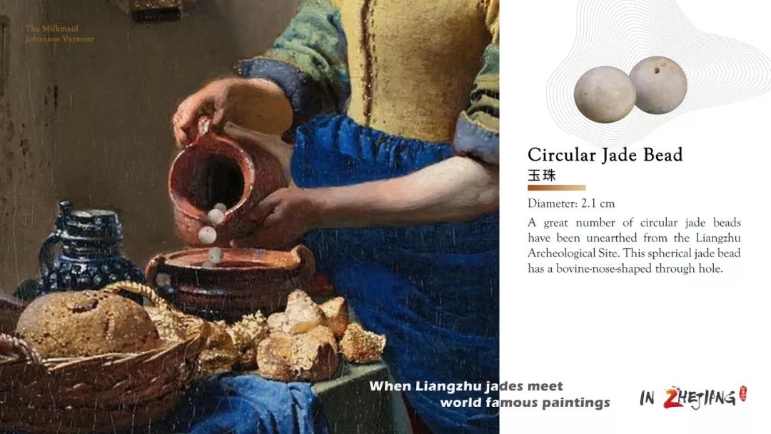 澶栧浗鑹笟鐜夊櫒,鍥藉鑹笟鐜夊櫒