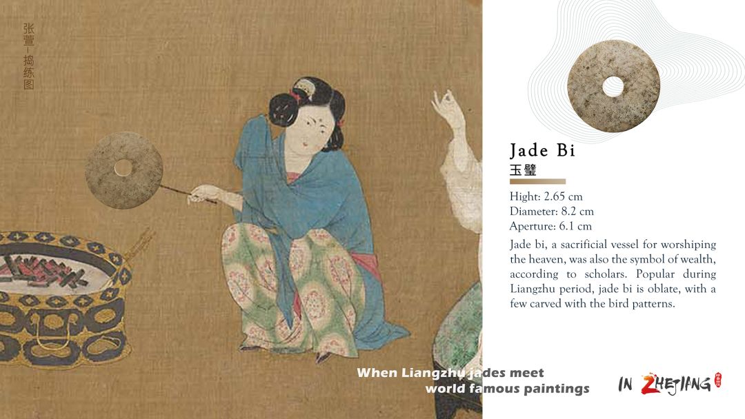 澶栧浗鑹笟鐜夊櫒,鍥藉鑹笟鐜夊櫒