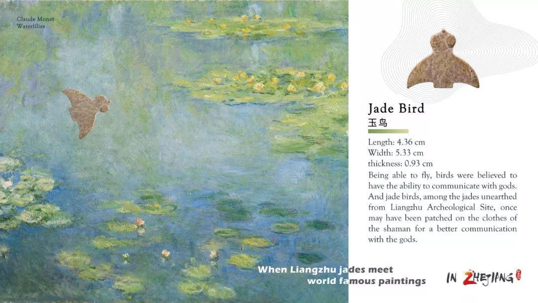 澶栧浗鑹笟鐜夊櫒,鍥藉鑹笟鐜夊櫒