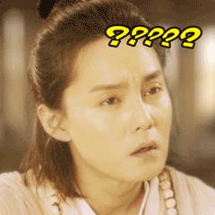 暑假听了200多集网络小说,10岁男孩一周内两次遗精,差点长不高