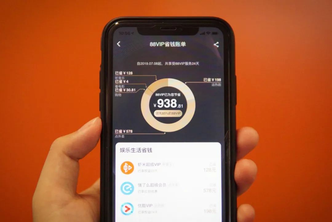闃块噷88vip鍝釜鐪侀挶,鐪侀挶闃块噷宸村反