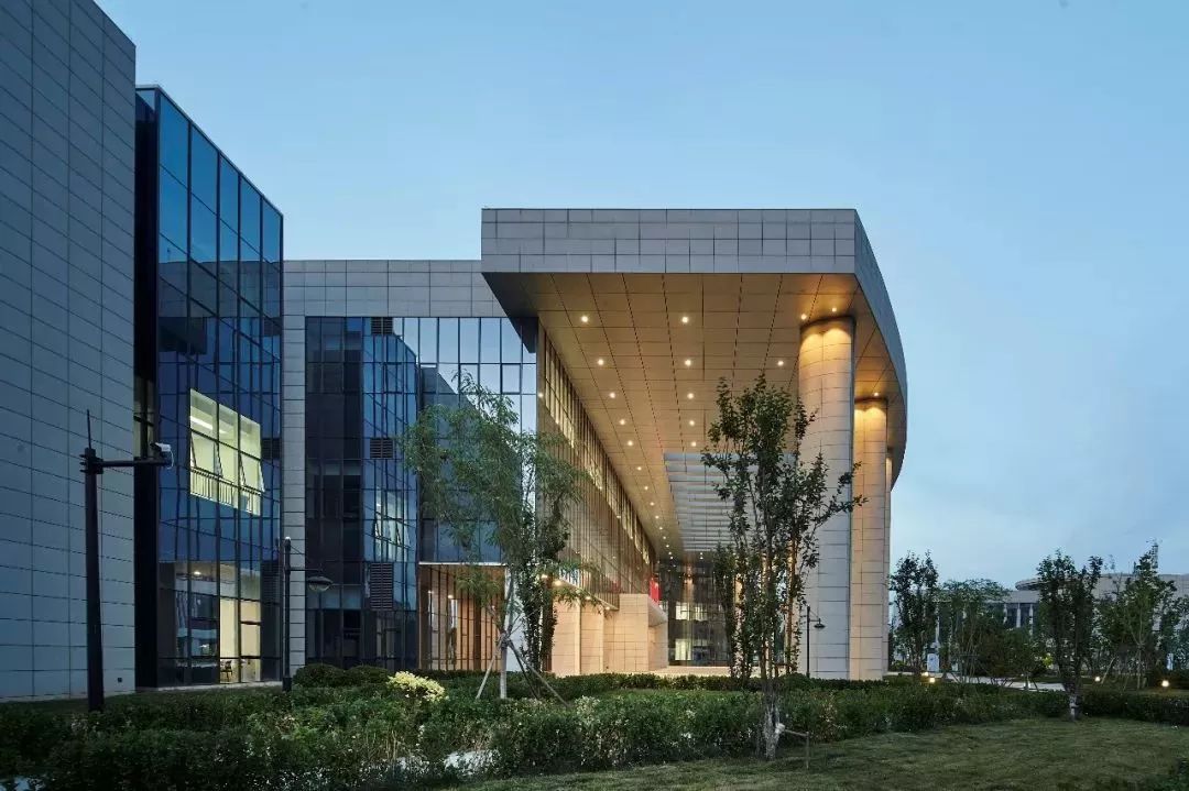 天津最好的代谢病医院,天津医科大学代谢病医院