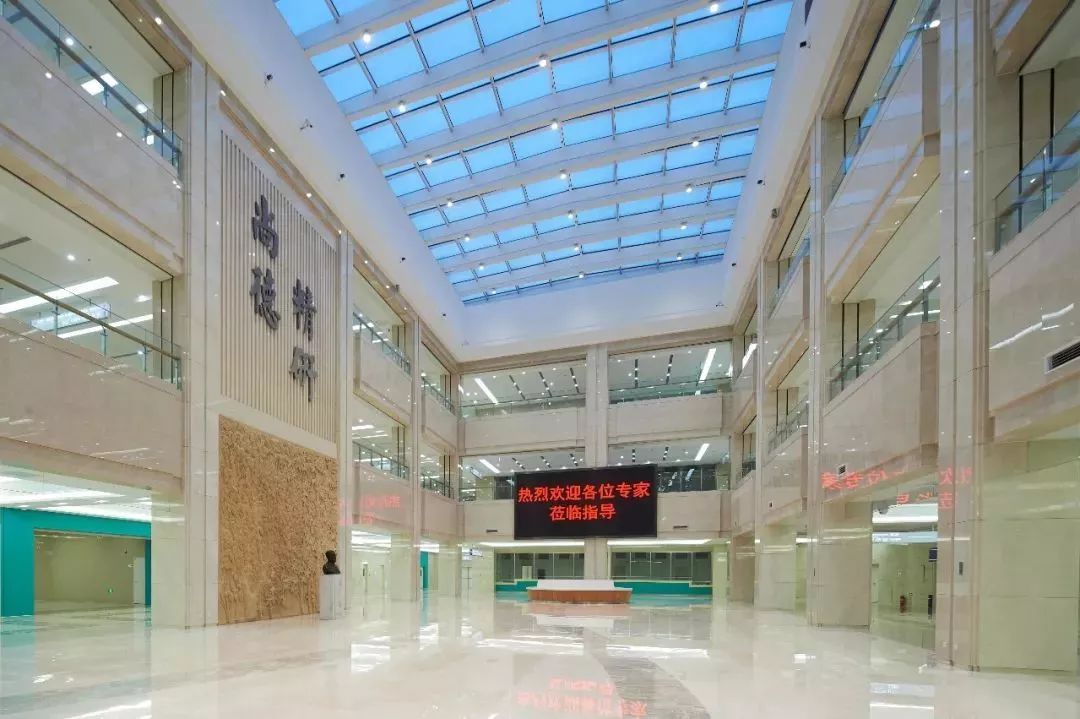 天津最好的代谢病医院,天津医科大学代谢病医院