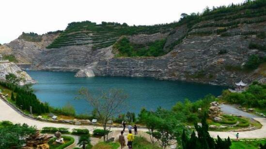 江苏小龙虾盱眙,小龙虾为什么是盱眙的特色菜