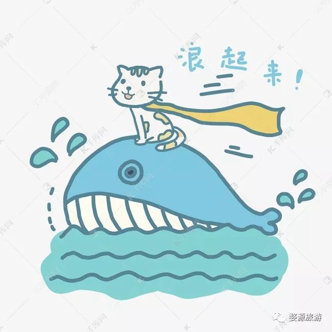 婺源五龙源漂流最新情况,江西婺源的五龙源漂流